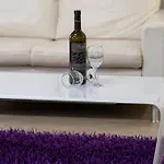 Mama House