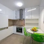Mama House