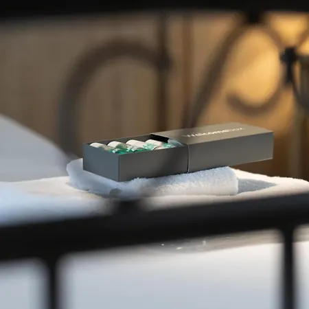 Apartament Mama House